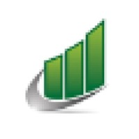 Want More Profit Logo