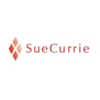 Sue Currie Logo