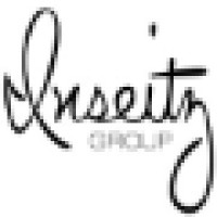 Inseitz Group Logo