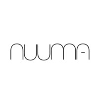nuuma kitchens Logo