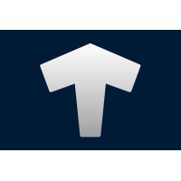 Thorco Projects Logo