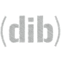 Diseño Interior Bruto Logo