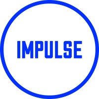 Impulse VC Logo