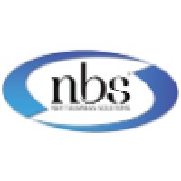 NBS Infosys (Pty) Ltd Logo