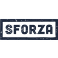 Sforza Logo