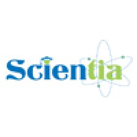 Scientia Africa Logo