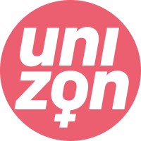 Unizon Logo