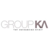 Kallassi Group Logo