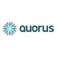 Quorus Logo