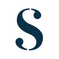 Scientific Group Logo