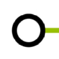 De Staffing Groep Logo