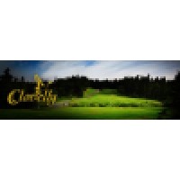 Clovelly Logo