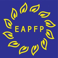 EAPFP - European Association for Passive Fire Protection Logo