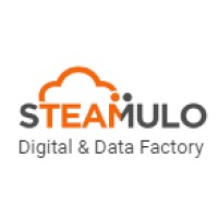 STEAMULO Logo