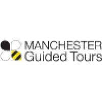 Manchester Guided Tours Logo