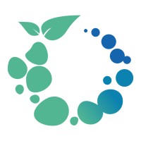 Kimitec Logo
