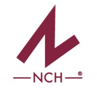 NCH Marketing Solutions Logo