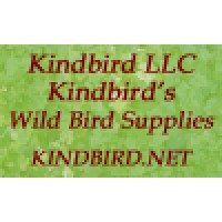 Kindbird LLC Logo