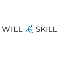 WILL & SKILL Logo