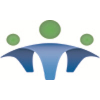LYSTRA Assistans AB Logo