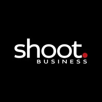 Shoot Business Logo