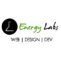 Energy Labs Logo