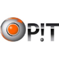 P!T Consultancy Logo