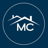 Michael Carr & Associates Logo