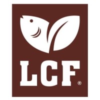 Lucky Clays Fresh Logo