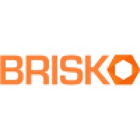 Brisko Metal Resources Logo