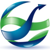 Volante Software Logo