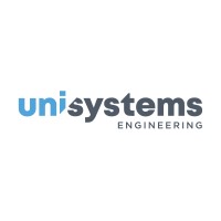 Uni-Systems Engineering Logo