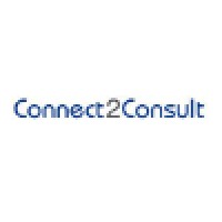Connect2Consult Logo