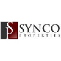 SYNCO Properties, Inc. Logo