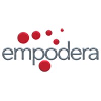 Empodera Logo