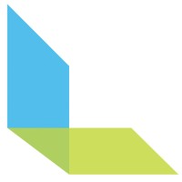 Luminarts Cultural Foundation Logo