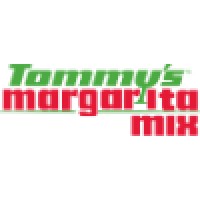 Tommys Original Margarita, Inc. Logo