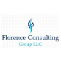 Florence Consulting Group LLC Logo