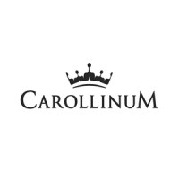 Carollinum Logo