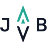 JVB Logo