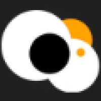 Censtudios Logo