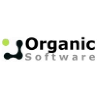 Organic Software Logo