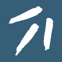 BC Treaty Commission Logo