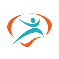 Body & Brain Yoga & Health Centers, Inc. Logo