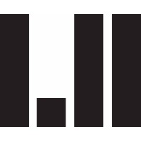 1point2 SA Logo
