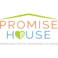 Promise House Logo