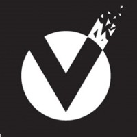 Inventure Studios Inc. Logo