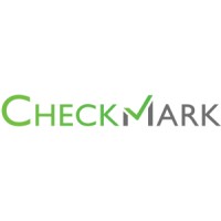 CheckMark Holdings Logo