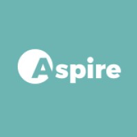 Aspire Consulting Partners, Inc. Logo
