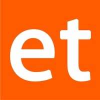 ET Radio Services Logo